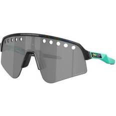 Oakley sutro lite sweep prizm black Oakley Sutro Lite Sweep Cycle The Galaxy Collection OO9465-2639
