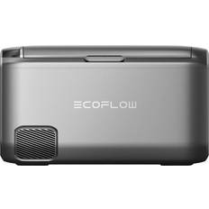 Kompressor Kylboxar Ecoflow GLACIER Classic 35L