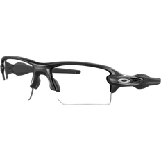 Oakley Flak 2.0 XL OO9188 918898