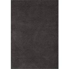 THE RUGS Myshaggy Grey 140x200cm