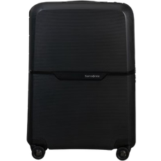 Samsonite Magnum Eco 55cm - Garphite