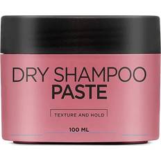 Dry Shampoo Paste 100 ml