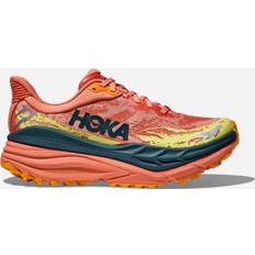Hoka stinson 7 Hoka Stinson 7 - Dam