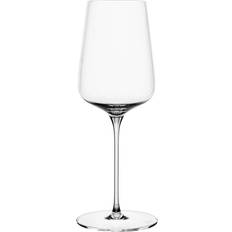 Spiegelau Vinglas Spiegelau Definition Hvidvinsglas 43cl