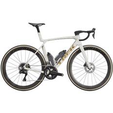 Trek madone slr Trek Madone SLR 7 Gen 8 Road Bike
