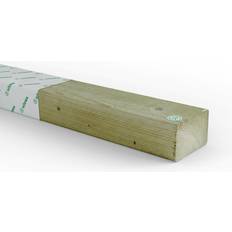 45 x 70 regel Regel Impregnerad 45 x 70 mm 4,8 m