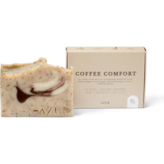Azur Coffee Comfort Soap Bar 100g