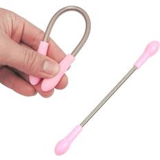 Epistick Epilaattori 2-Kpl