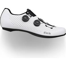 Fizik Vento Infinito Carbon 2 Wide - Hvita
