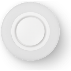 Housegard Luma Trådlös Siren 230V