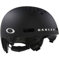 Oakley ST1 EU Cykelhjelm M 55-59 cm