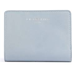 Liebeskind Thea Wallet RFID Wallet - Blue