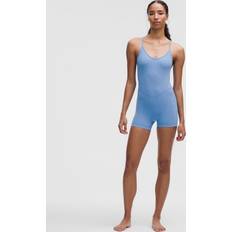 Lululemon Shapewear & Underplagg Lululemon Align Body Mit Überkreuzten Trägern Am Rücken Für Frauen - 10 cm