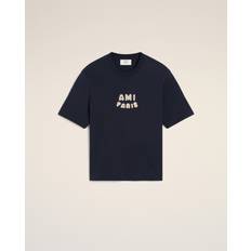 Ami paris t shirt • Compare & find best prices today »