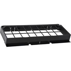 Vitvarutillbehör Electrolux Stöd Kolfilter 428 x 169.7 x 46.9