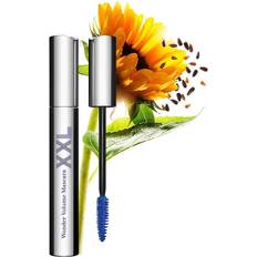 Clarins Mascaraer Clarins Wonder Volume Mascara XXL - Extreme Blue