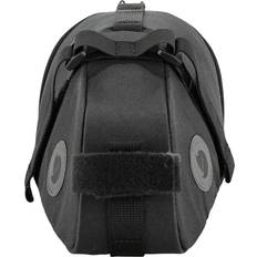 Hoja Seatbag