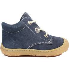 Lauflernschuhe Ricosta PEPINO Lauflernschuh Cory see schmal blau