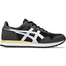 Asics Foam Running Shoes Asics Tiger Runner II M - Black/White