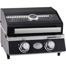 Rösle Gasgrill BBQ-Portable Videro G2-P
