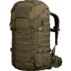 Savotta Kantamus 40L