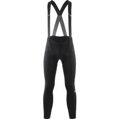 Assos Tights Assos Mille GT Ultraz S11 Bib Tights - Black