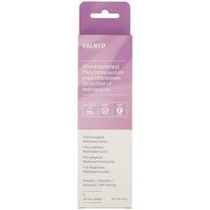 ValMed Menopause Test FSH 2 st