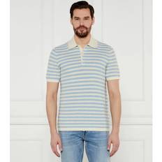 Tiger of Sweden Erros Responsible Wool Polo