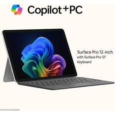 Microsoft Surface Pro 8C 16 512GB 12 Inch Copilot