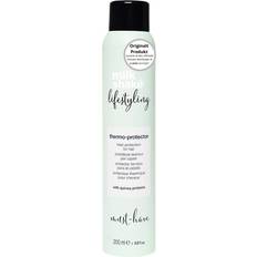 Milk_shake Heat Protectants milk_shake Thermo Protector 200ml