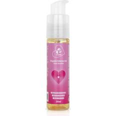 Orgasm gel Sexleksaker EasyGlide Orgasm Intense Gel 30 ml