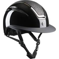 Equipage Mips Guardian Helmet Hjälmar - Black