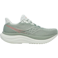 Saucony Triumph 23 Löparskor - Iceberg/Aloe