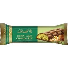 Lindt Matvaror Lindt Dubai Style Chocolate 40g