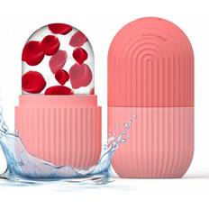 Shein Ice Face Roller