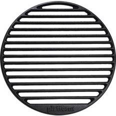 Grillgaller Ø30cm för Plattform-systemet