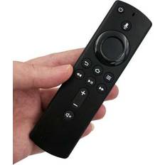 Shein ABS Replacement L5B83H For Fire Stick 4K Voice Replacement