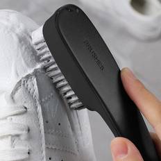 Shein Multifunctional Household Cleaning Brush 1pc