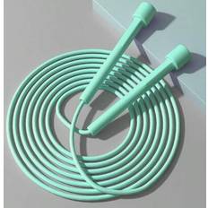 Shein Jump Rope For Cardio Fitness