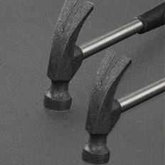 Shein Mini Ram Horn 1pc Hammer