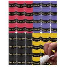 Overgrips Shein Badminton Racket Grip Tape