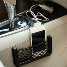 Car Care & Vehicle Accessories Shein Car Organizer Storage Bag 1PC