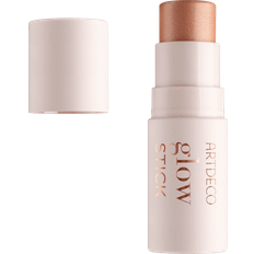 Highlighters Artdeco Glow Stick 3 - Summer Glow