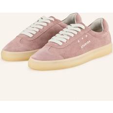 Copenhagen Shoes Låg Sneaker