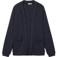Name It Cardigans Name It Long Sleeved Cardigan