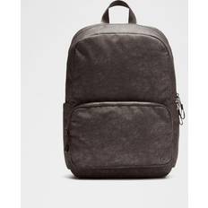 Everywhere Rucksack 22 L Tech Canvas - Stone Twill - Graphite Grey Multi/Ocean Air