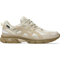 Asics 41 Vandresko Asics Gel-Venture 6 GTX - Cream