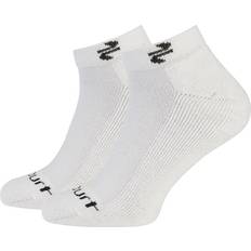 Low Cut Golf Sock - 2 Pack