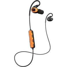 Isotunes Pro 3,0