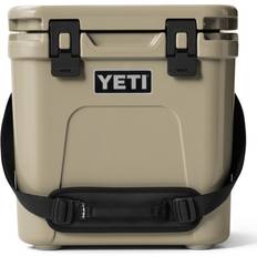 Yeti Roadie 24L - Tan